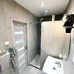 Eklektika *