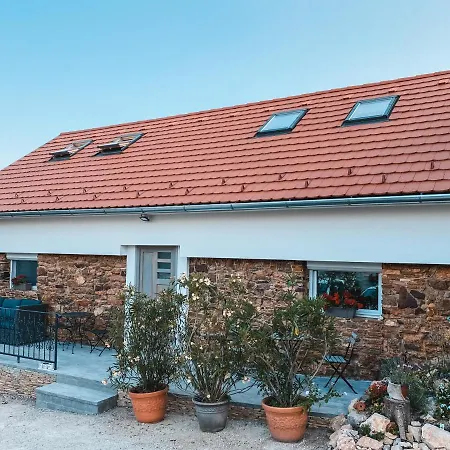 Apartman Eklektika