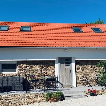 Eklektika