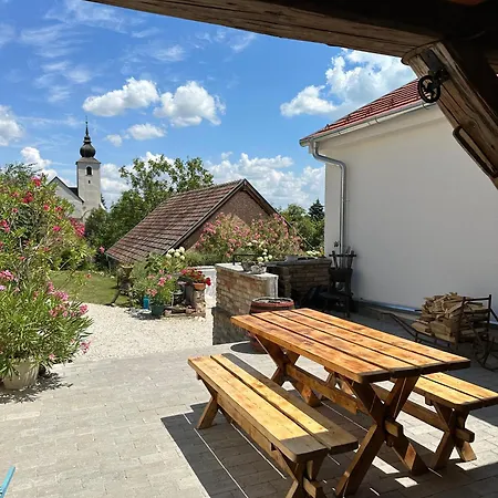 Apartman Eklektika